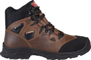 BOTA  JACKSON S7S  (COD: 37080-N00)
