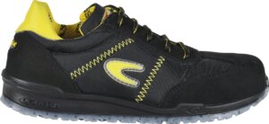 ZAPATO  OWENS S1PS FO SR  (COD: 78400-N00)