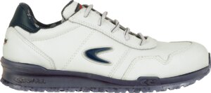 ZAPATO  NUVOLARI S3S CI FO SR  (COD: 78500-N04)