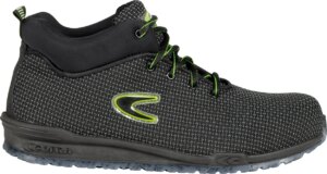 BOTA  YOUTH S3S FO SR  (COD: 78950-N00)