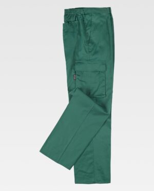 PANTALON  (COD.:B1403)