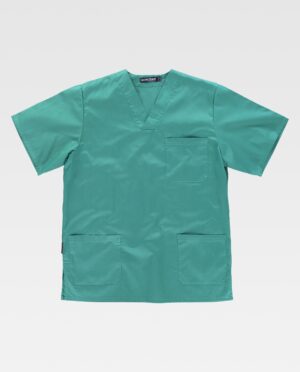 CASACA  (COD.:B9200)