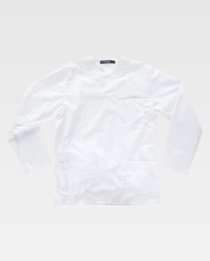 CASACA  (COD.:B9210)