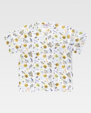 CASACA  (COD.:B9801)