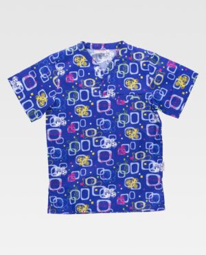 CASACA  (COD.:B9802)