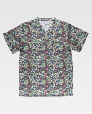 CASACA  (COD.:B9806)