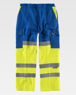 PANTALON  (COD.:C3314)