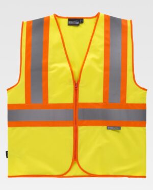 CHALECO  (COD.:C3620)