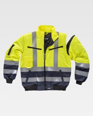 PILOTO  (COD.:C3730)