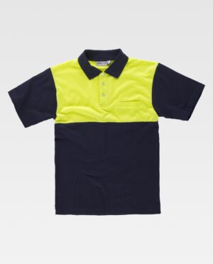 POLO (COD.:C3840)