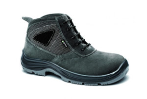 BOTA CORBETA S1P   (COD: O26P)