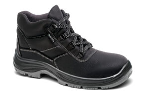 BOTA FRAGATA S3 PIEL   (COD: O40P)