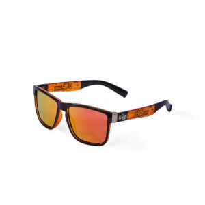 ACCESSORI  GAFAS DE SOL FUTURE  (COD: FU215)