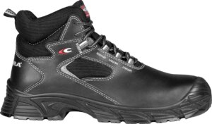 BOTA  WEDDELL S3S SC CI FO SR  (COD: FW570-000)