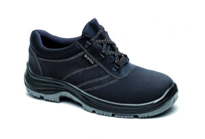 ZAPATO GALEON S1P +CI+SRC    (COD: O02P)