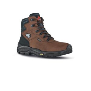 ZAPATO ALTO  CLIMB GTX S S7S CI HI HRO FO SR  (COD: GO10064)