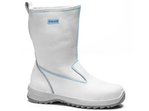 BOTA ICEBERG   S2+CI+HI+HRO+SRC NO METAL  35/48  (COD.:92139)