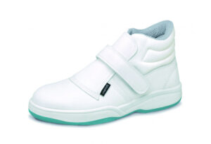 BOTA NEMESIS S2 CI SRC  (COD: 244C)