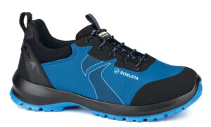 ZAPATO NEXT AIR S201 S3+CI+HI+SRC NO METAL TEXTIL  35/48  (COD.:92584)