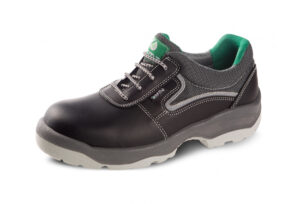 ZAPATO ODIN S3 CI  SRC (COD: O12W)