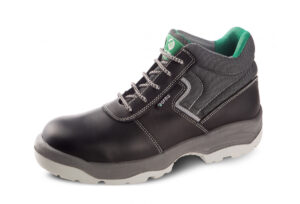 BOTA OLIMPIA S3+CI+SRC   (COD: O42W)
