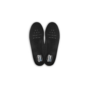 PUNTERA DE VISITA   (COD.:80520/80521)