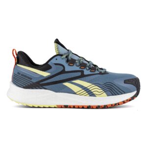 ZAPATILLA MID ATHLETIC AZUL (COD: IB3611S1PS)