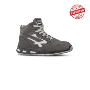 ZAPATO ALTO  INFINITY S ESD S3S CI FO SR  (COD: RL10023)
