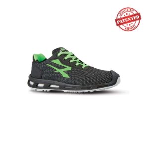 ZAPATO BAJO STRONG S ESD S3S CI FO SR (COD: RL20356)