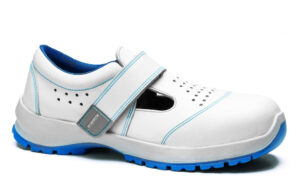 SANDALIA SANDRA   S1+CI+HI+FO+SR  NO METAL  35/48  (COD.:92156)