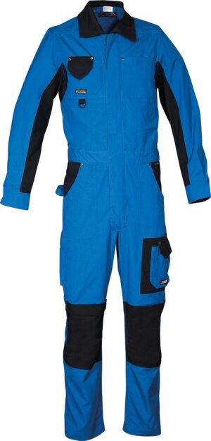 BUZO  MARSEILLES   (COD: V056-0)