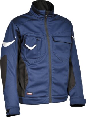 SOFTSHELL  SCOURER   (COD: V065-0)