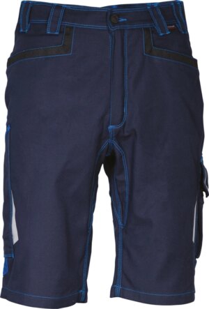 BERMUDA  CORRIENTES (COD: V489-0)