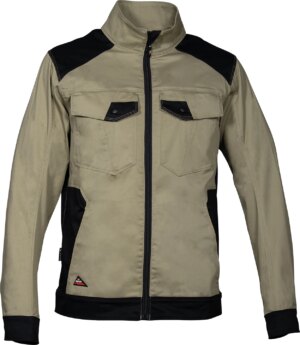 CAZADORA  BLORA   (COD: V618-0)