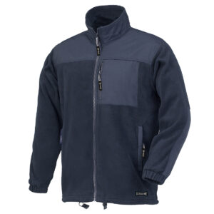 CAZADORA POLAR EVERYTIME (COD.:4055)