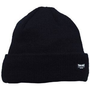 GORRO THINSULATE  (COD.:4380)