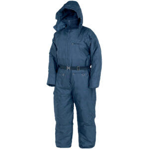 BUZO ANTIFRÍO  (COD.:4675)