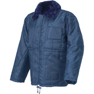 CHAQUETÓN ANTIFRÍO  (COD.:4680)