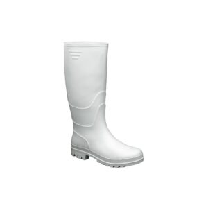 BOTA PVC USO ALIMENTARIO  (COD.:06314R)