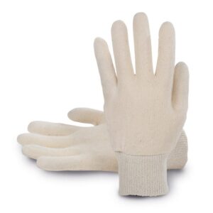 GUANTE DE ALGODÓN MECÁNICO  (COD.:211)