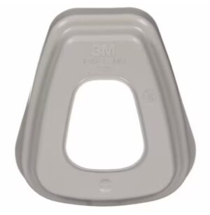 RETENEDOR FILTROS 3M (1 PAR)  (COD.:3M501)