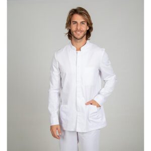 BLUSA HOMBRE CAMILO  (COD.:617300)