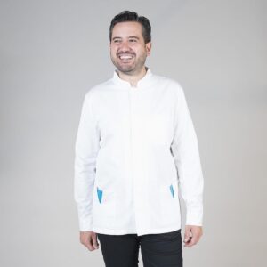 PACK 2 TRIANGULOS + 1 CINTURON HOMBRE  (COD.:618100)