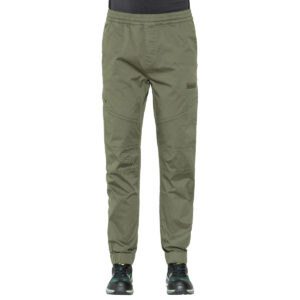 PANTALON PEAKY STRETCH  (COD.:8016B)