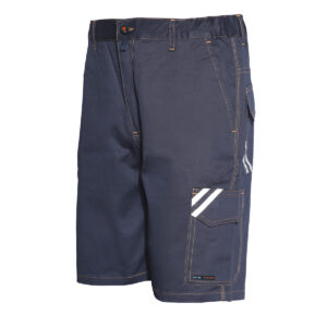 BERMUDA START (COD.:8041B)