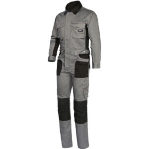 BUZO STRETCH (COD.:8770)