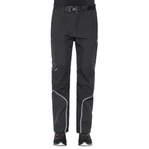 PANTALON HEAVY EXTREME (COD.:8833B)