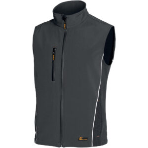 CHALECO CUNNY EXTREME EN CAJA (COD.:8882B)