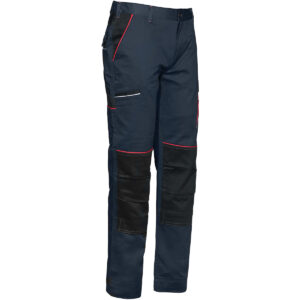 PANTALON BOOM   (COD.:9030B)