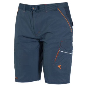 BERMUDA BOOM SOFTSHELL LIGHT (COD.:9036B)